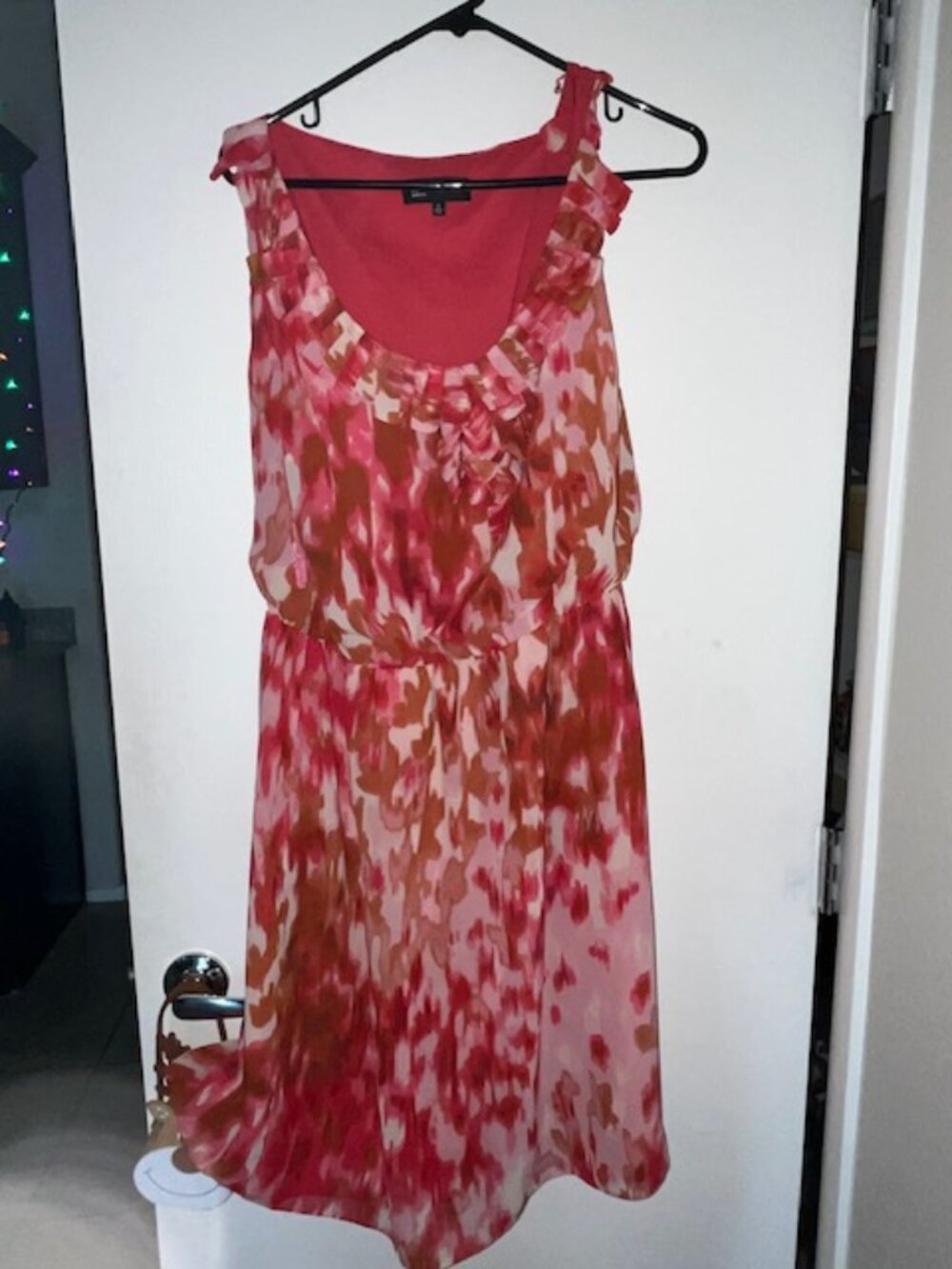 Jones New York Dress Size 16